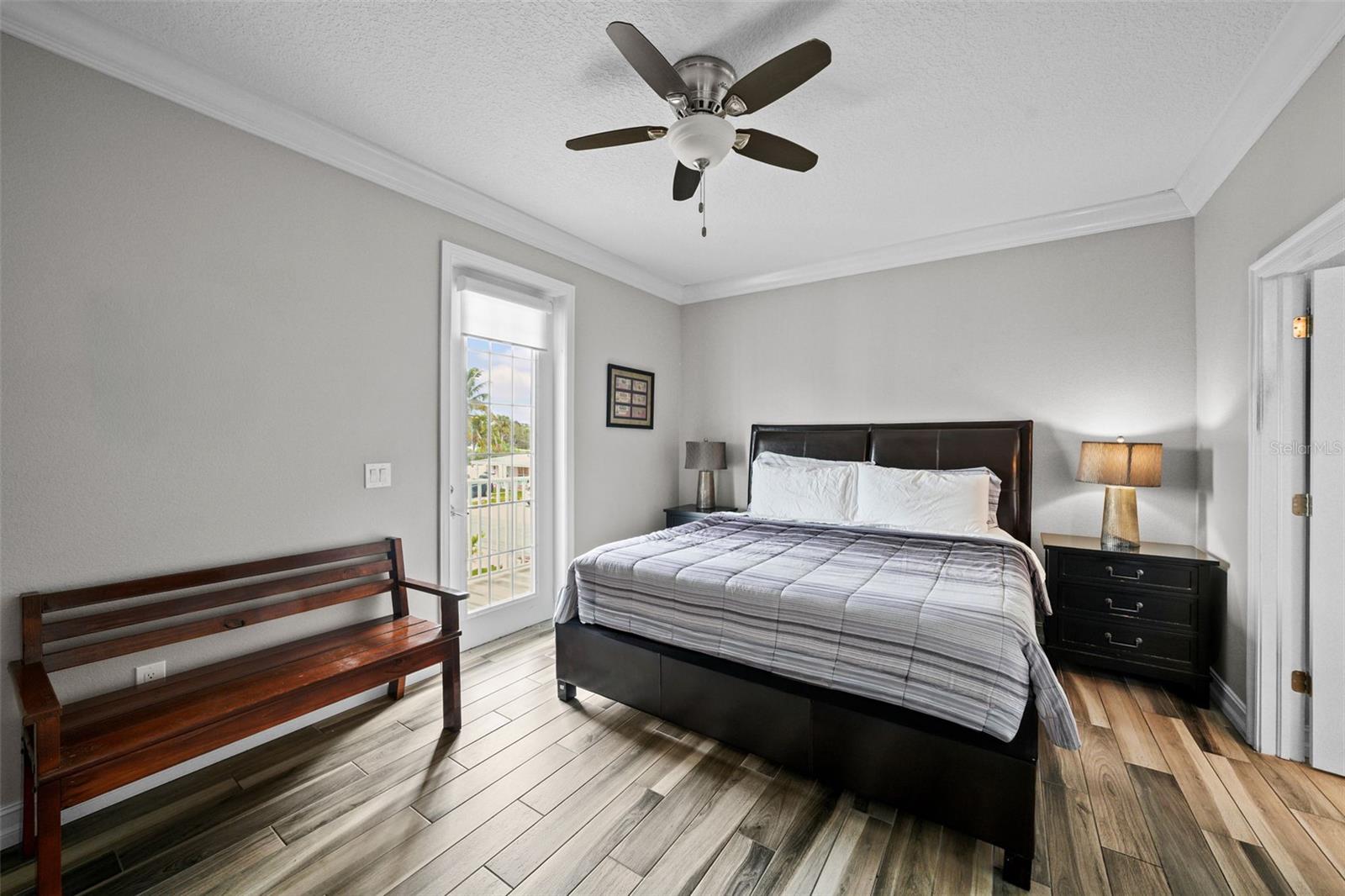 Image 21 of 84 For 204 21st Avenue