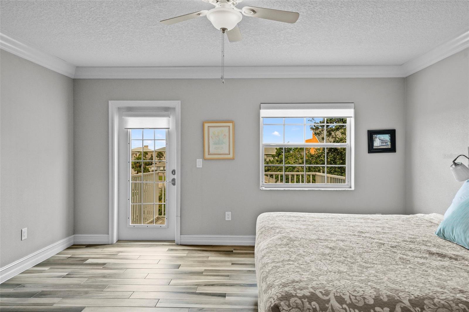 Image 38 of 84 For 204 21st Avenue