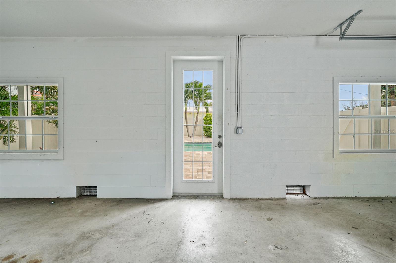 Image 45 of 84 For 204 21st Avenue