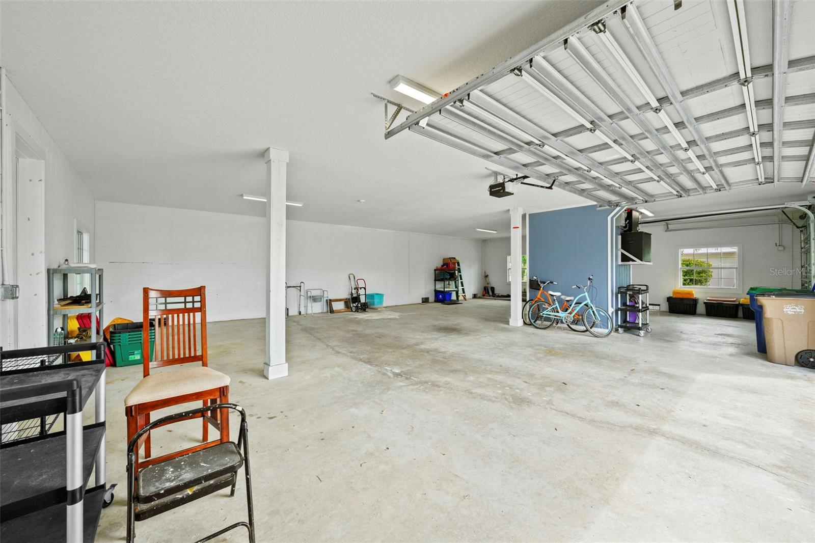 Image 48 of 84 For 204 21st Avenue