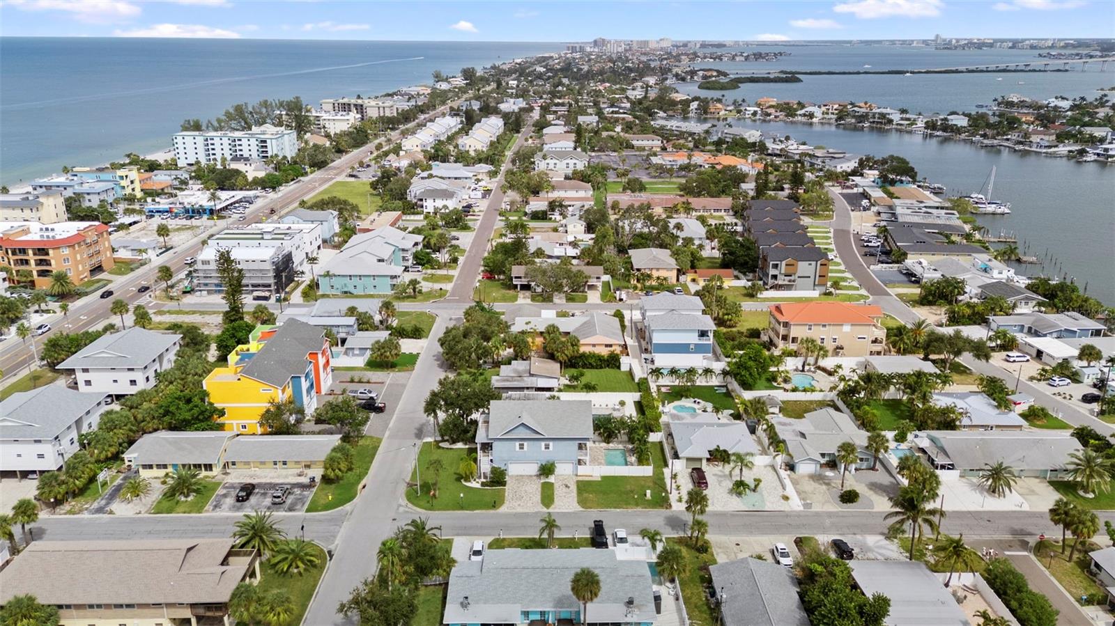 Image 64 of 84 For 204 21st Avenue