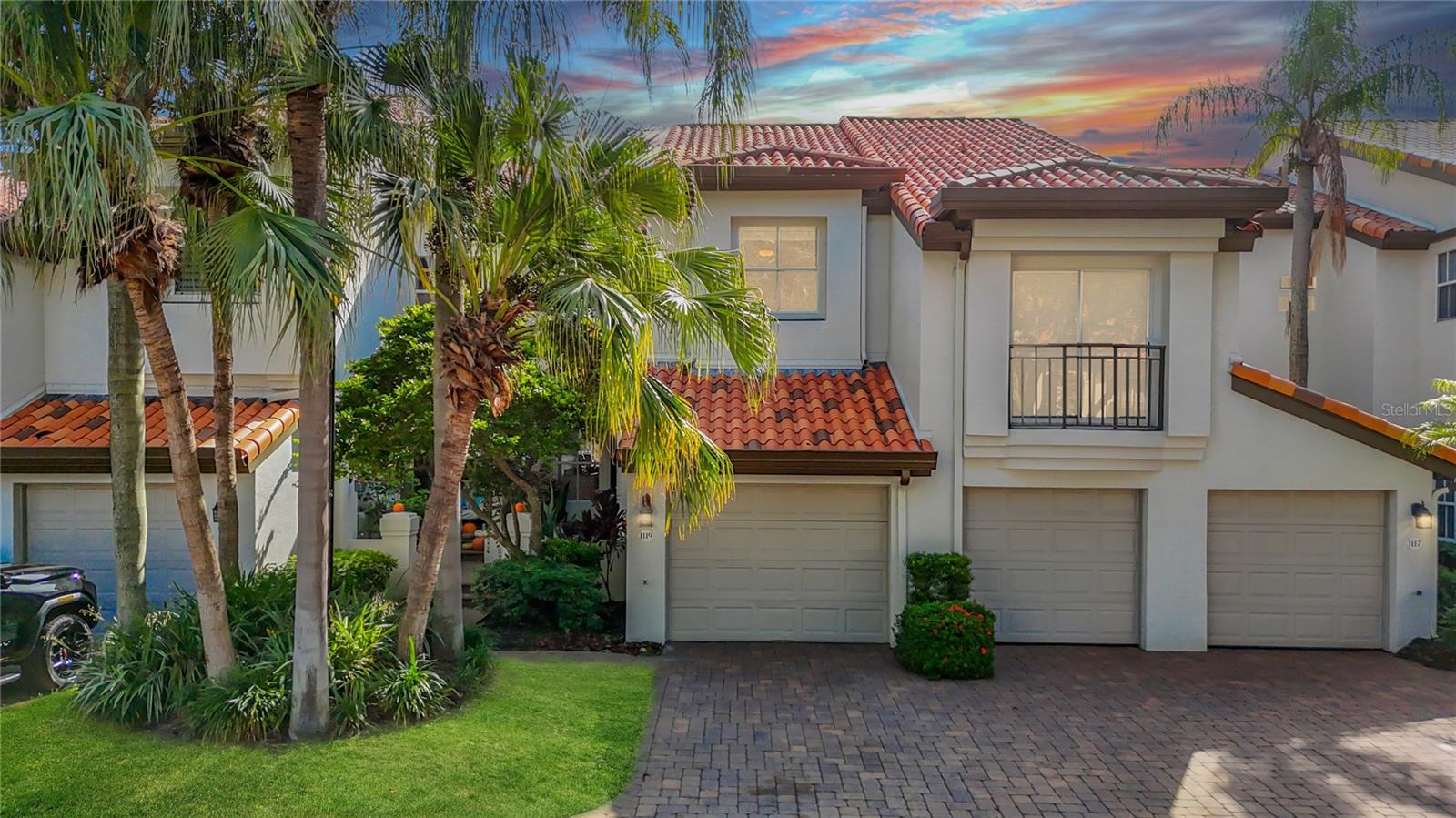 Details for 1119 Shipwatch Circle, TAMPA, FL 33602