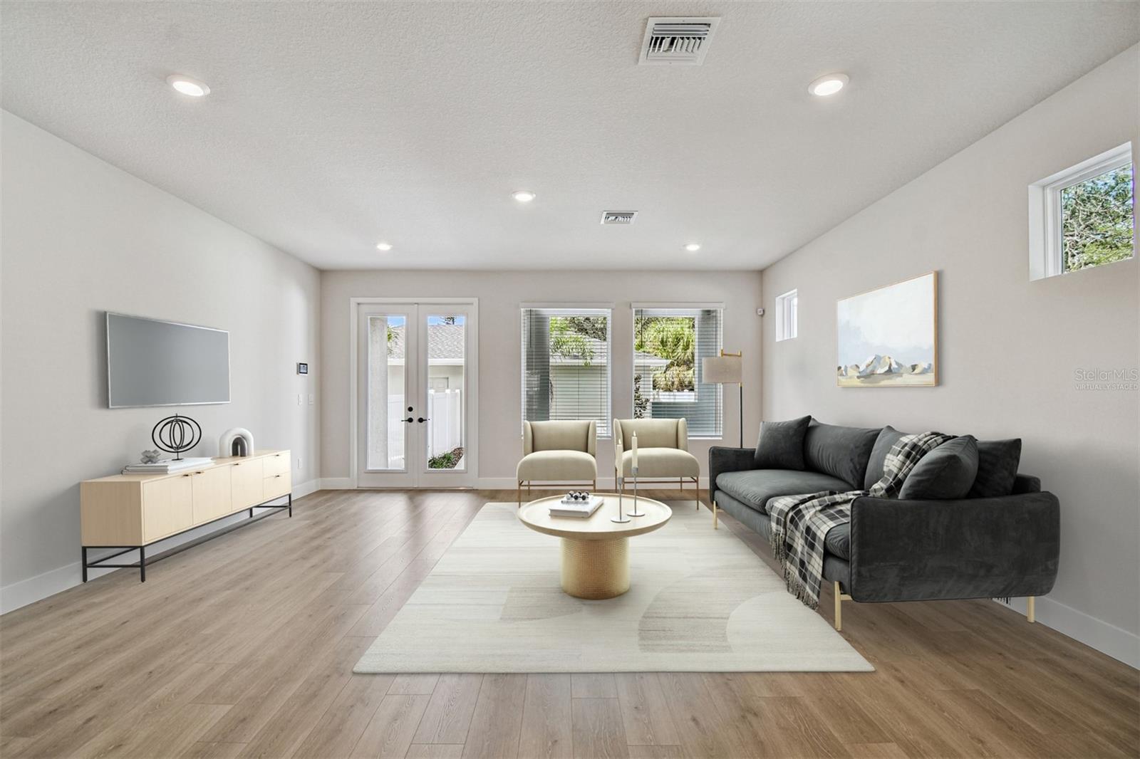 Image 13 of 42 For 406 Westland Avenue 2