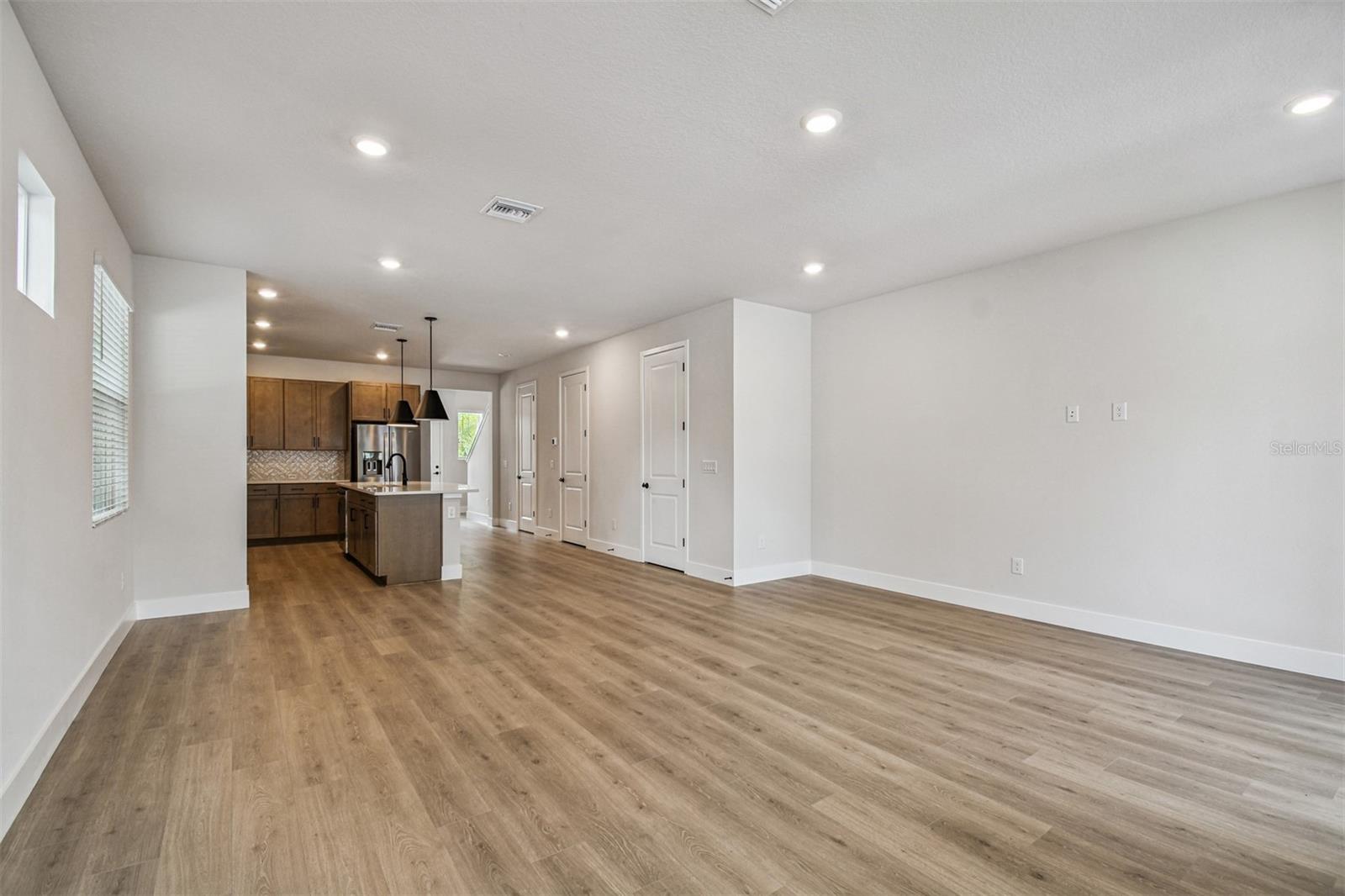 Image 15 of 42 For 406 Westland Avenue 2