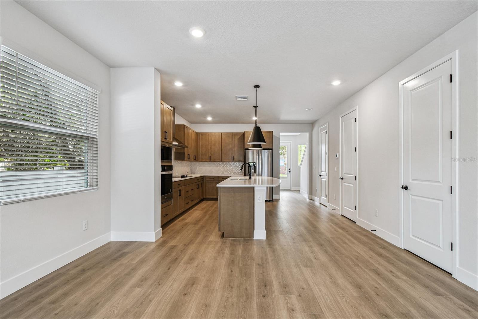 Image 18 of 42 For 406 Westland Avenue 2