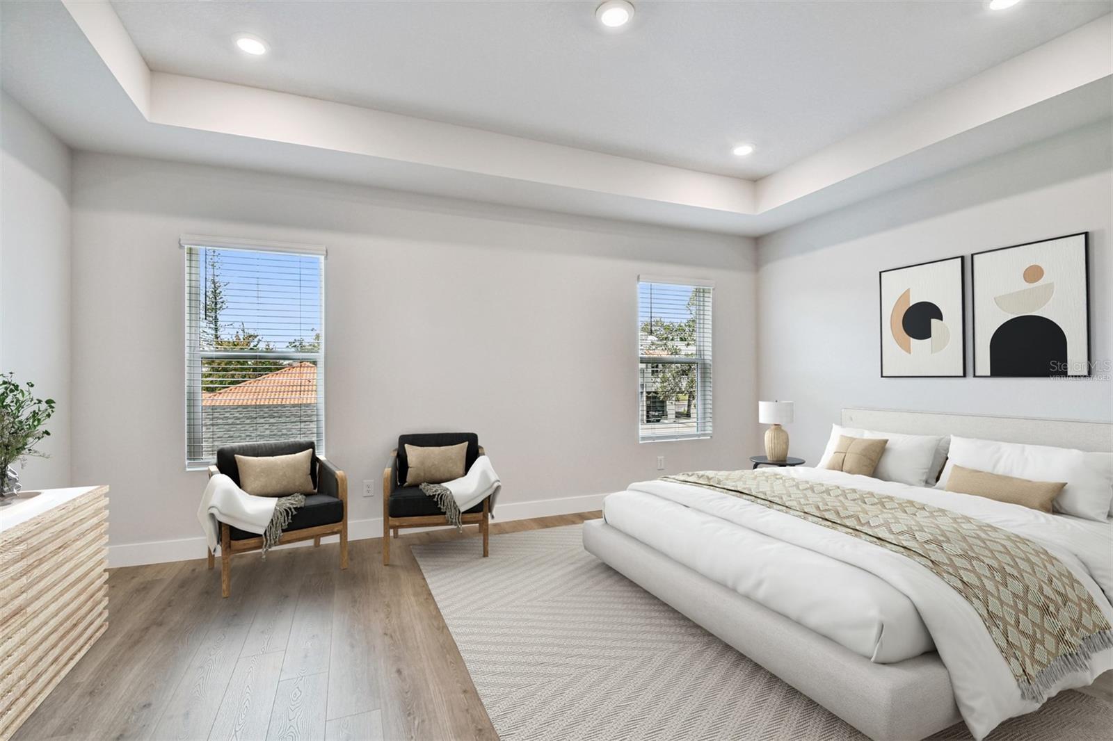 Image 21 of 42 For 406 Westland Avenue 2