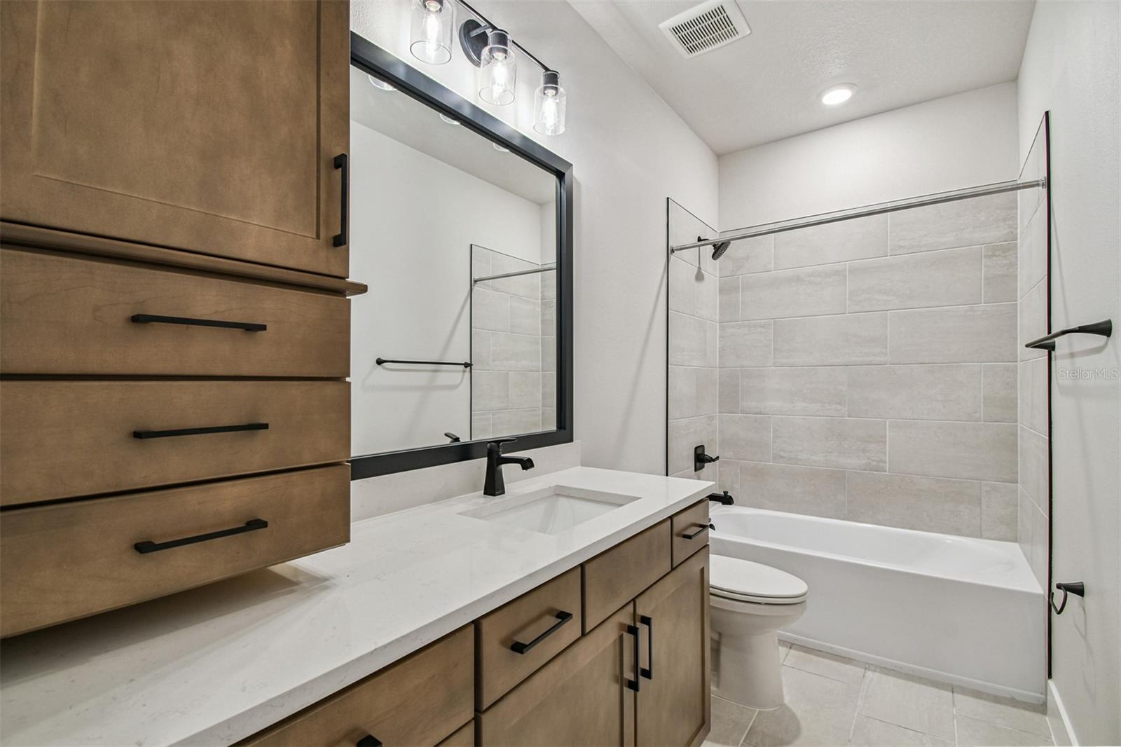 Image 31 of 42 For 406 Westland Avenue 2