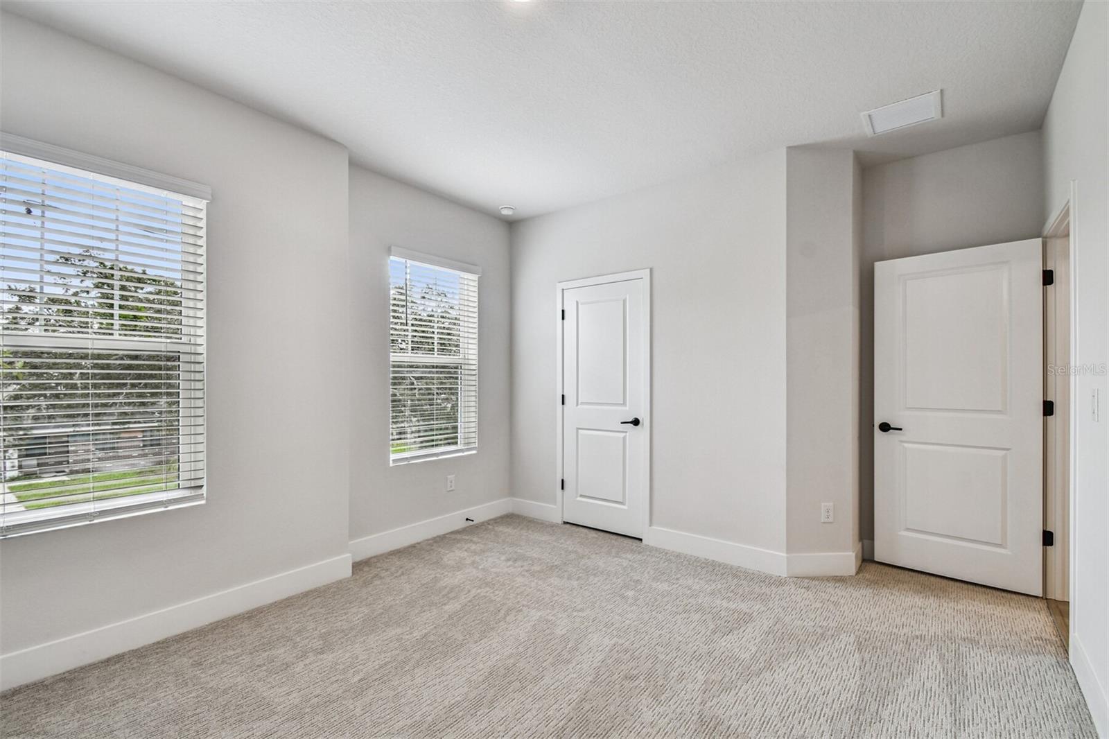 Image 34 of 42 For 406 Westland Avenue 2