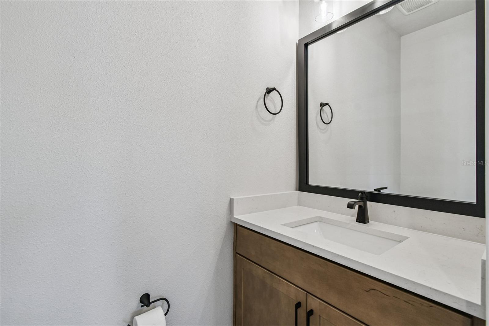 Image 35 of 42 For 406 Westland Avenue 2