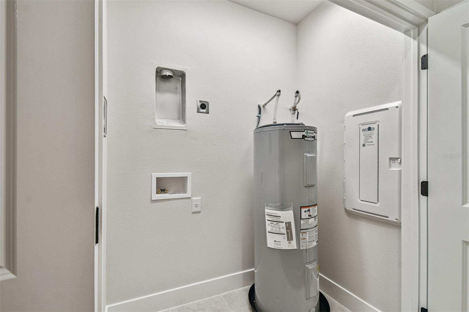 Image 36 of 42 For 406 Westland Avenue 2
