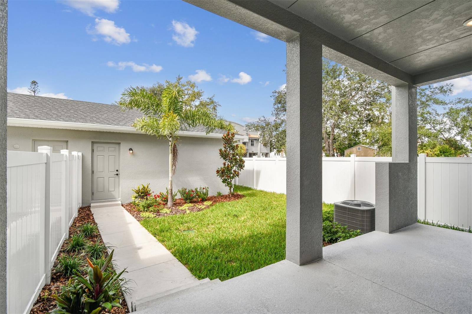 Image 38 of 42 For 406 Westland Avenue 2
