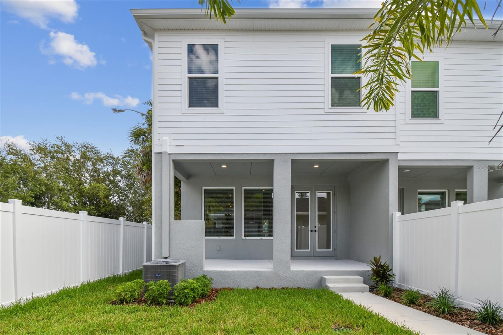 Image 41 of 42 For 406 Westland Avenue 2