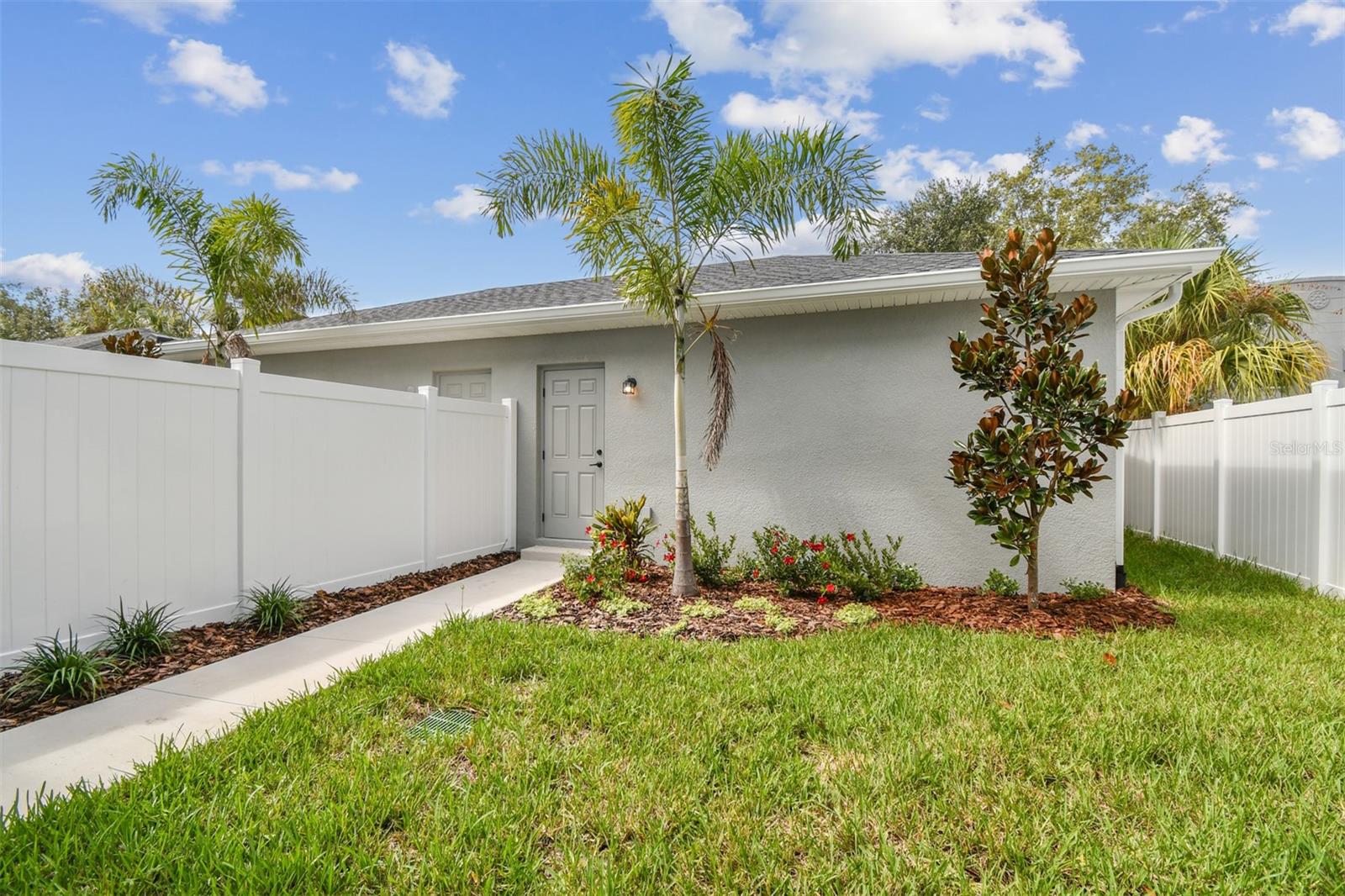 Image 42 of 42 For 406 Westland Avenue 2