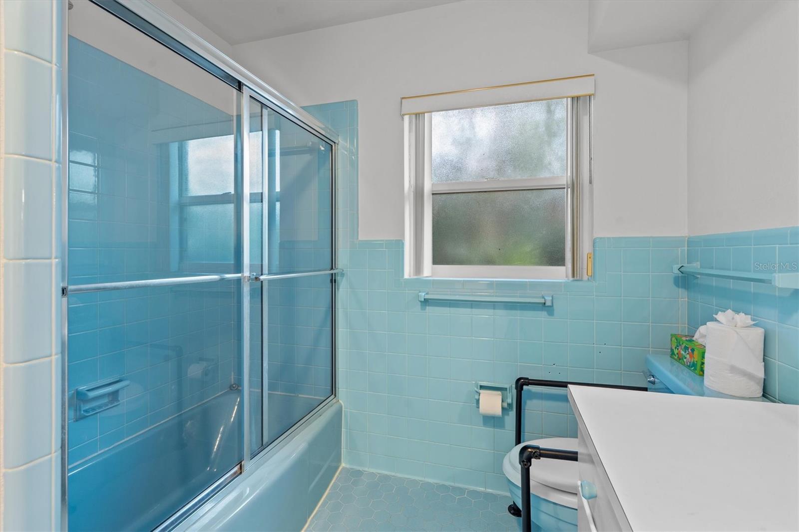 Image 19 of 33 For 225 Lake Hollingsworth Drive