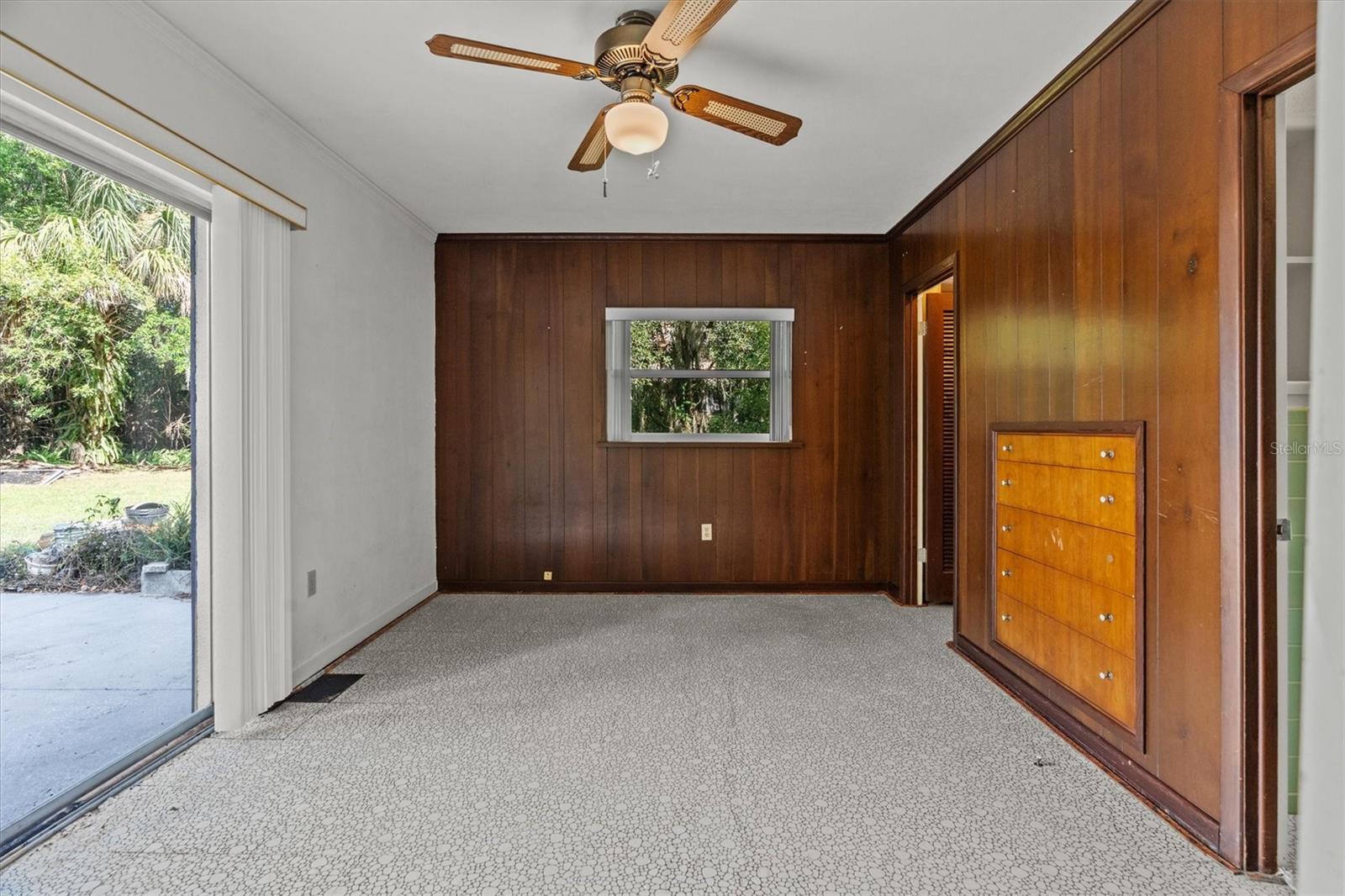 Image 22 of 33 For 225 Lake Hollingsworth Drive