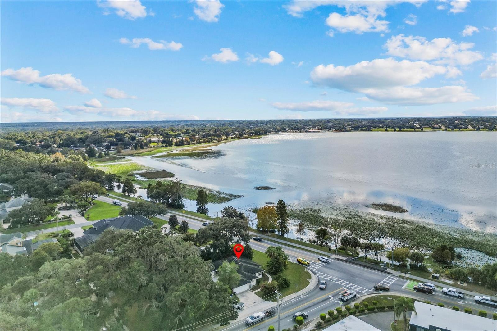 Image 32 of 33 For 225 Lake Hollingsworth Drive