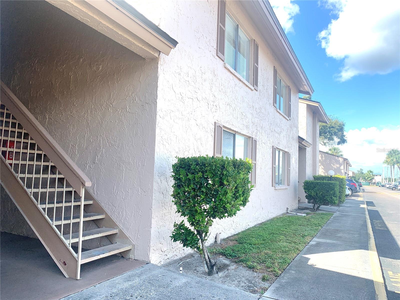 Details for 7502 Needle Leaf Place A, TAMPA, FL 33617
