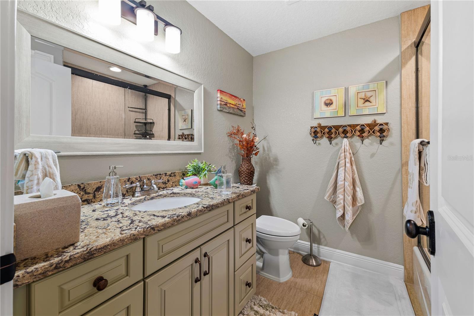Image 15 of 39 For 3154 Brigantine Court