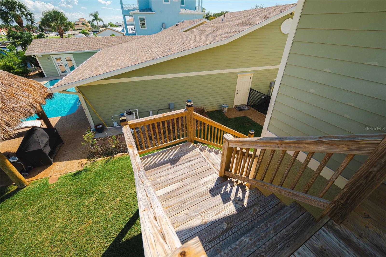 Image 18 of 39 For 3154 Brigantine Court