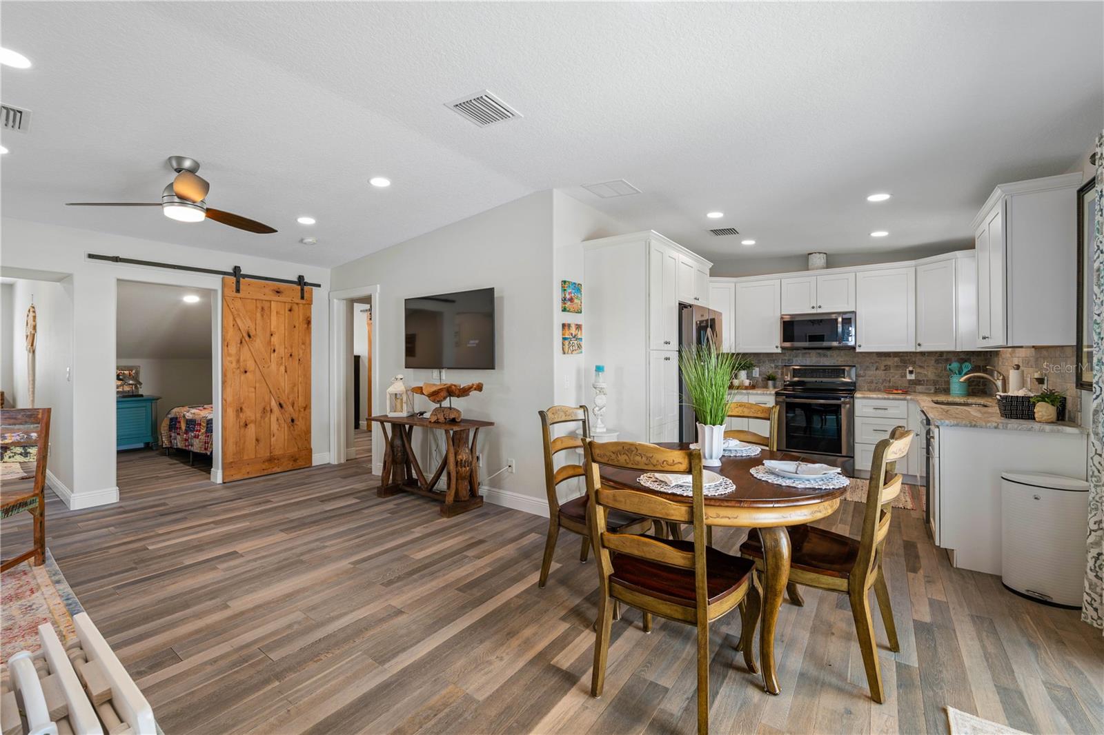 Image 19 of 39 For 3154 Brigantine Court