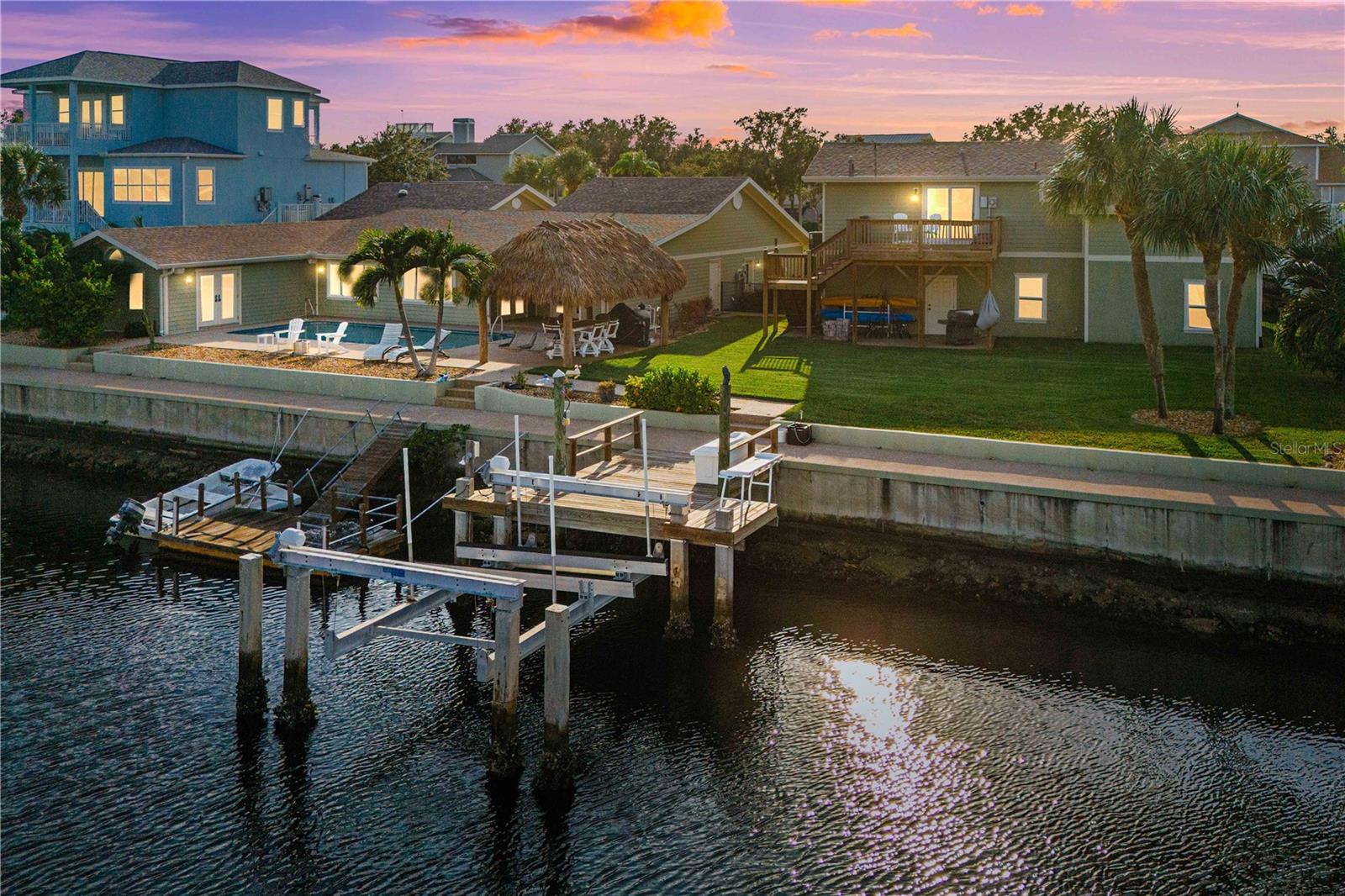 Image 33 of 39 For 3154 Brigantine Court