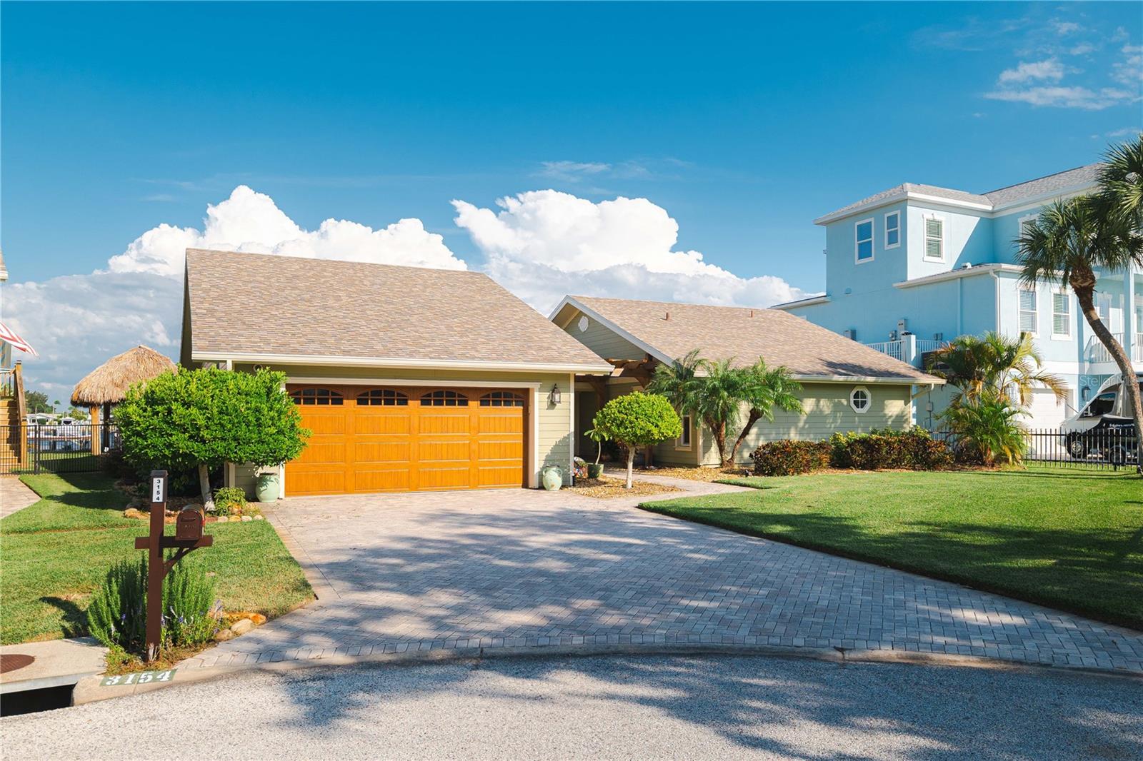 Image 34 of 39 For 3154 Brigantine Court