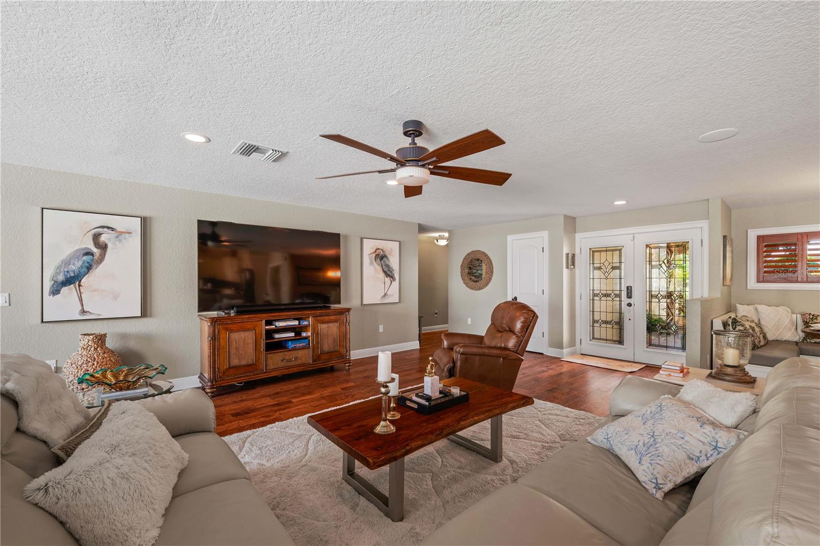 Image 7 of 39 For 3154 Brigantine Court