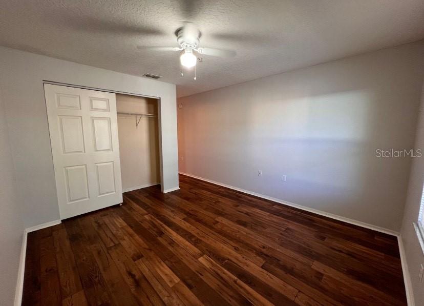 Image 8 of 19 For 5816 Congress Street 201