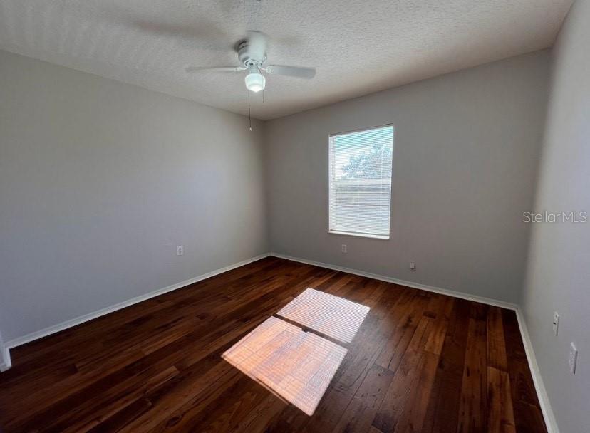 Image 9 of 19 For 5816 Congress Street 201