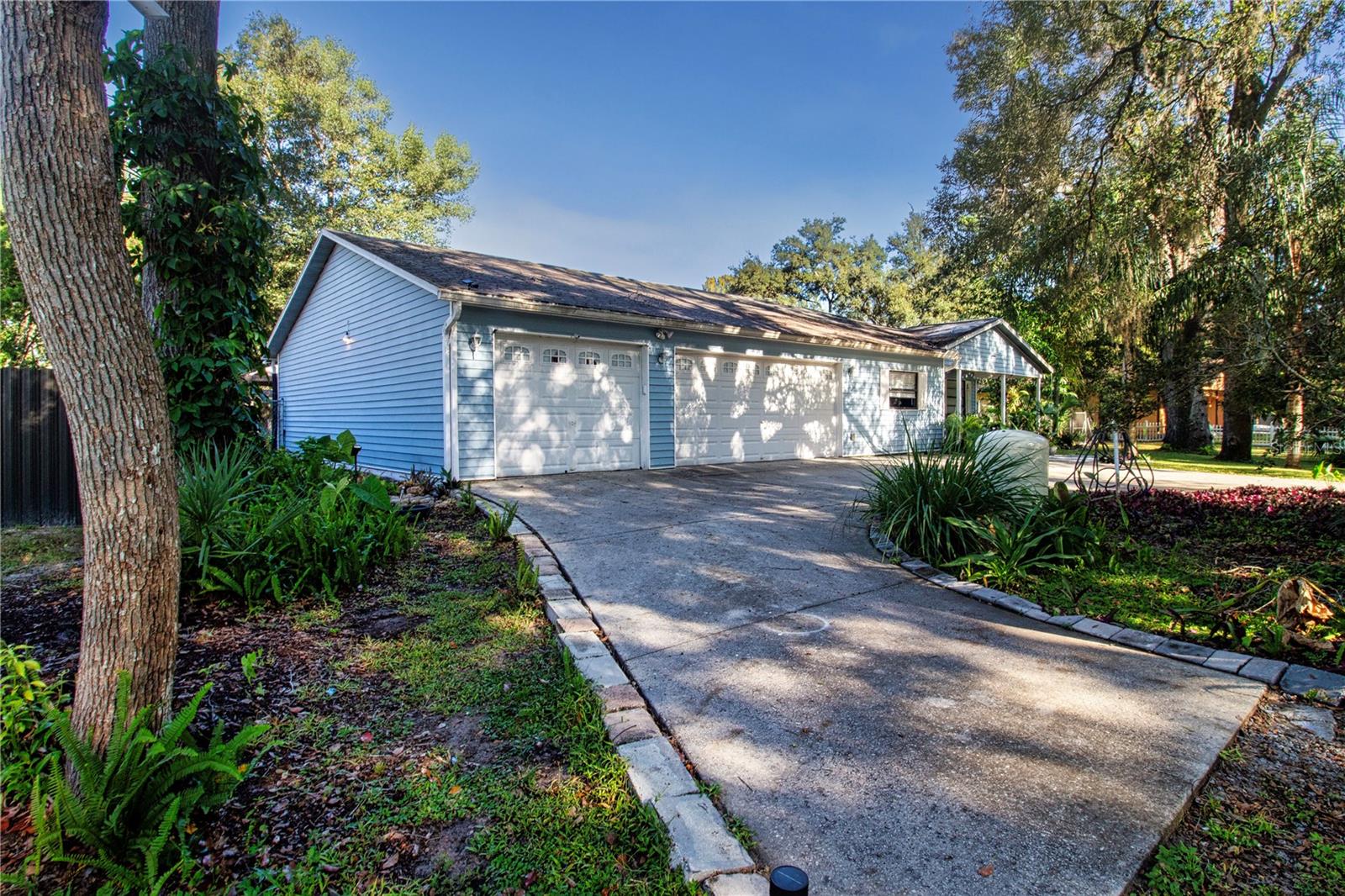 Details for 149 Roosevelt Avenue, BROOKSVILLE, FL 34604