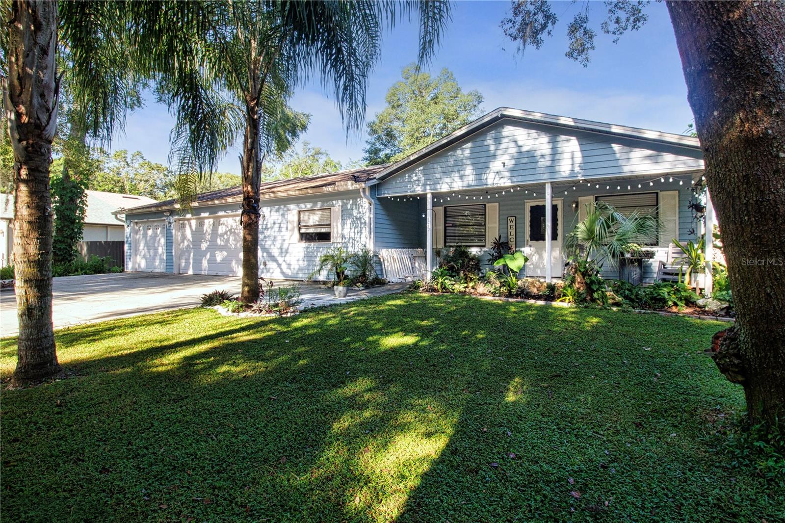 Image 13 of 58 For 149 Roosevelt Avenue