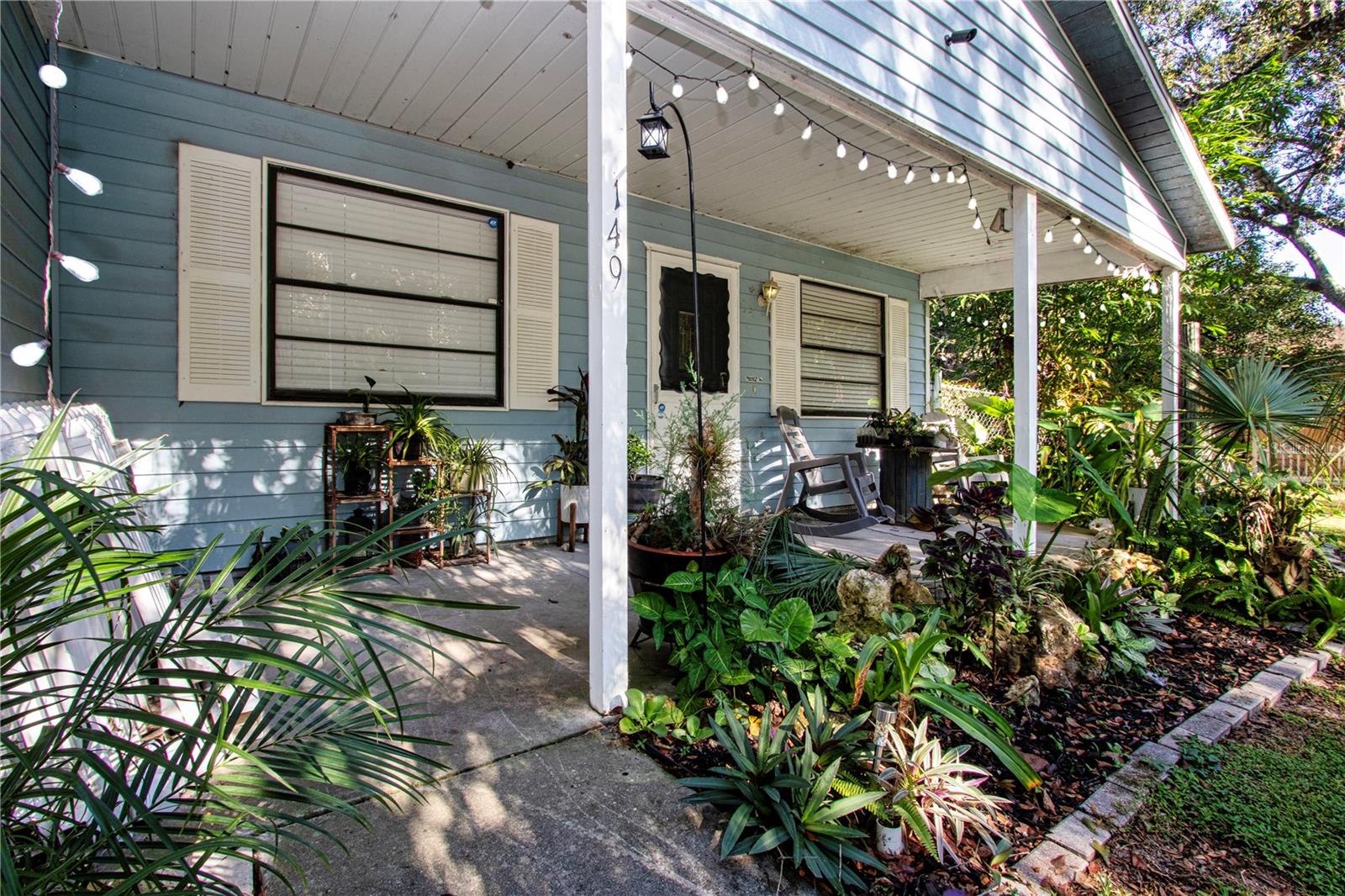 Image 14 of 58 For 149 Roosevelt Avenue