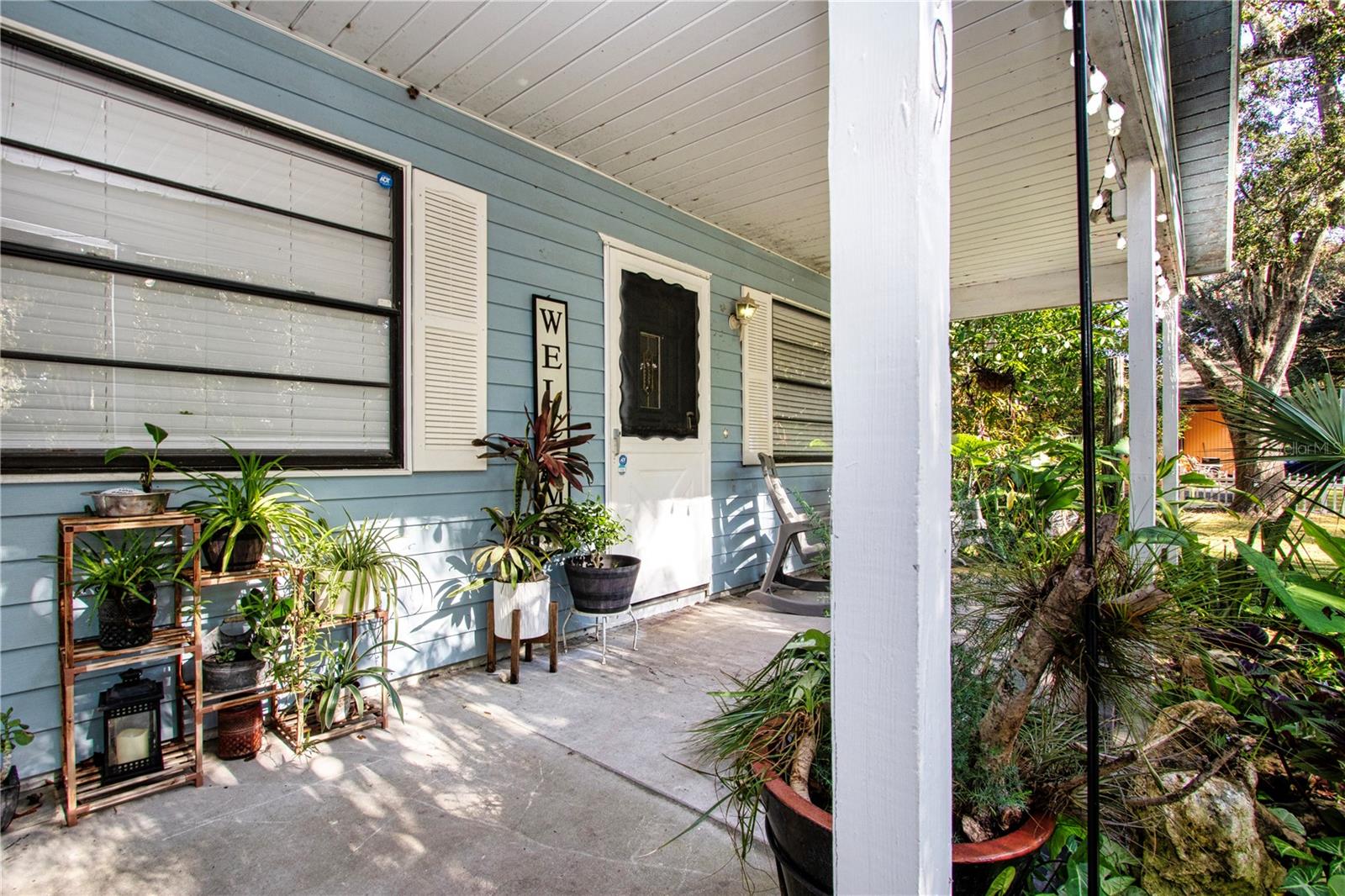 Image 15 of 58 For 149 Roosevelt Avenue