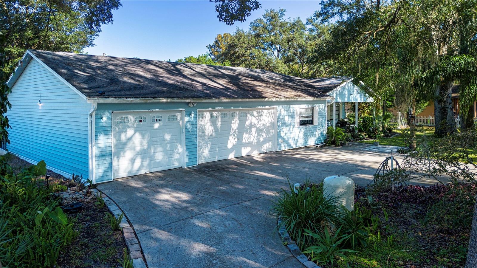 Image 2 of 58 For 149 Roosevelt Avenue