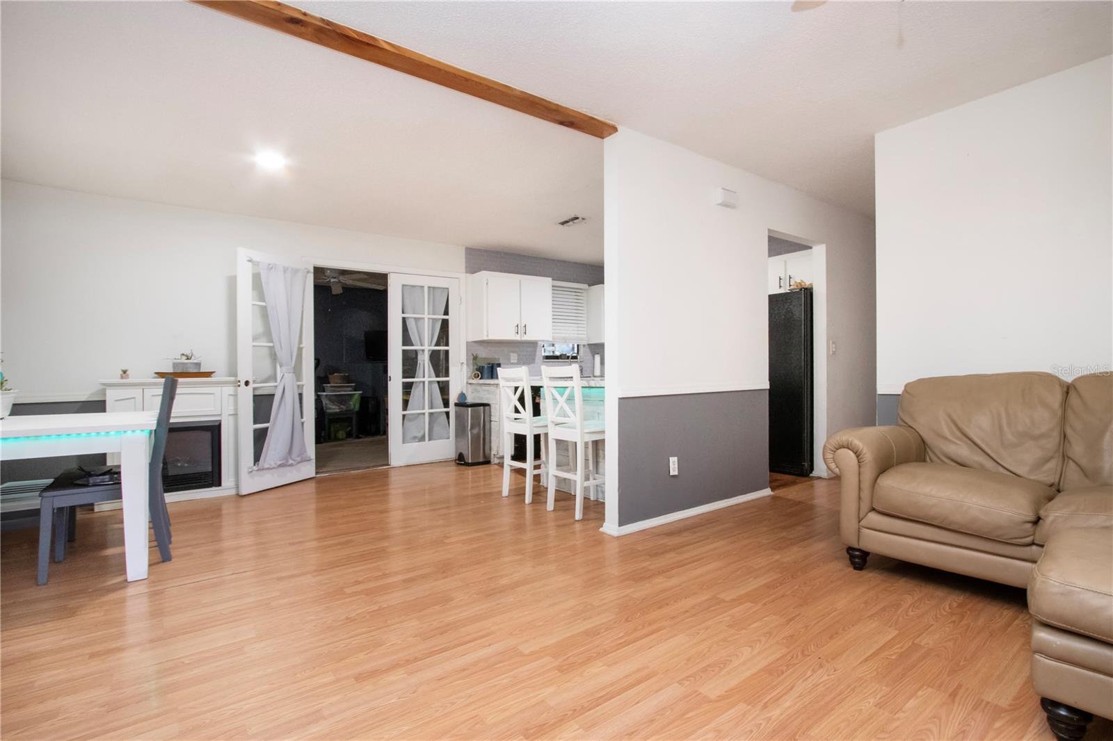 Image 20 of 58 For 149 Roosevelt Avenue