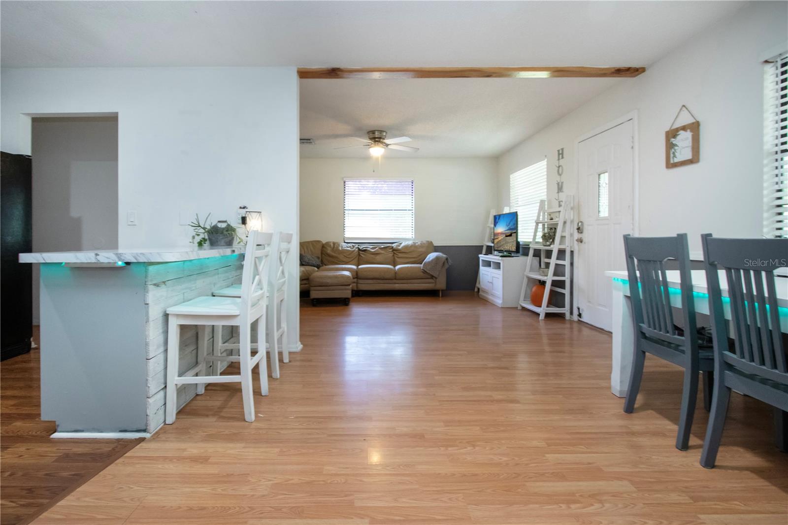 Image 22 of 58 For 149 Roosevelt Avenue