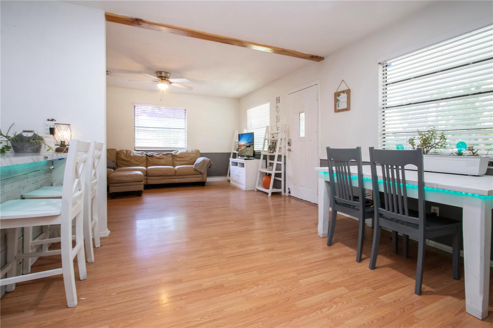 Image 23 of 58 For 149 Roosevelt Avenue