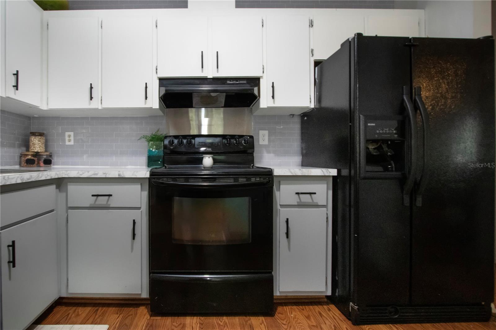 Image 28 of 58 For 149 Roosevelt Avenue