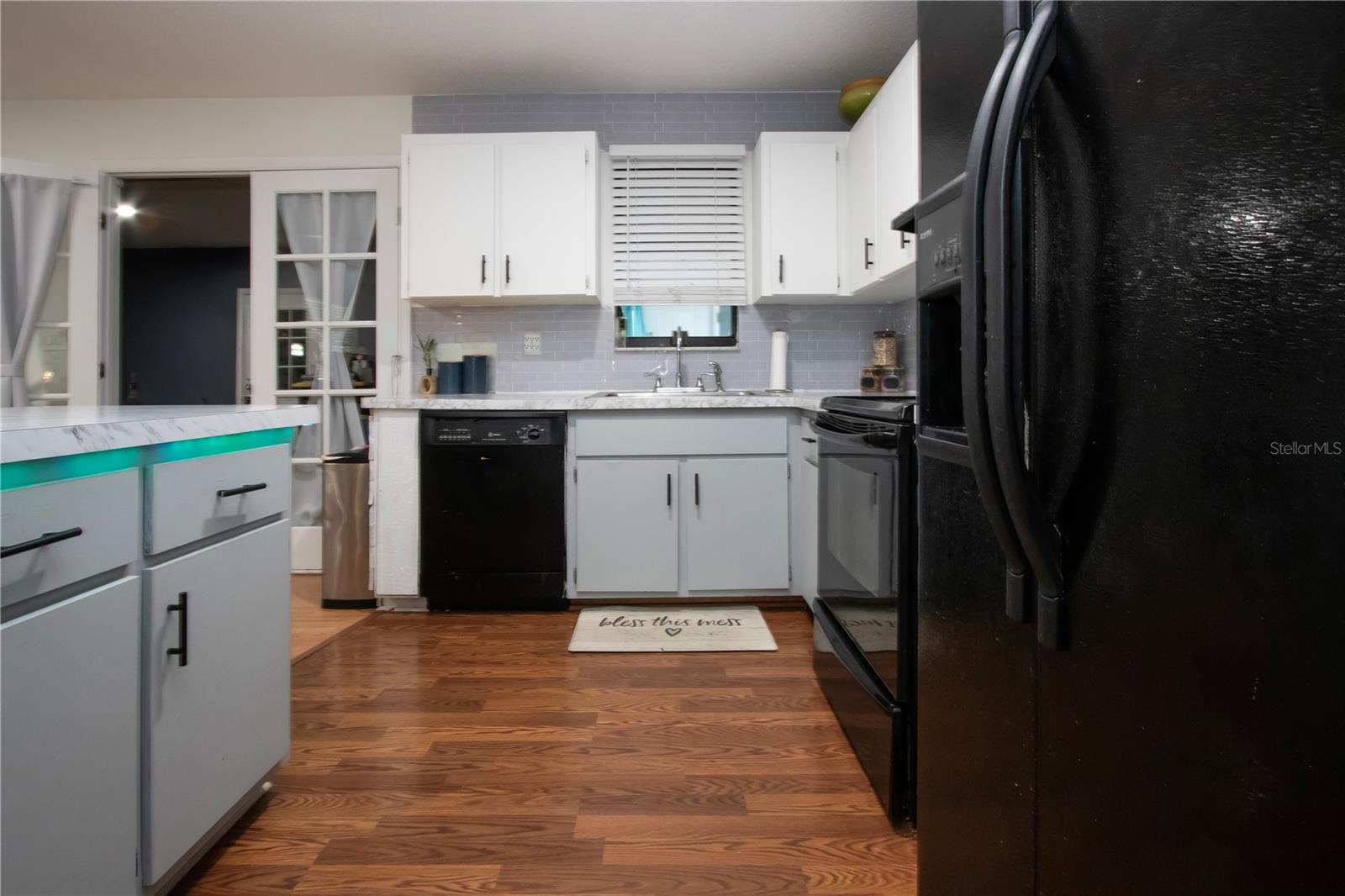 Image 30 of 58 For 149 Roosevelt Avenue