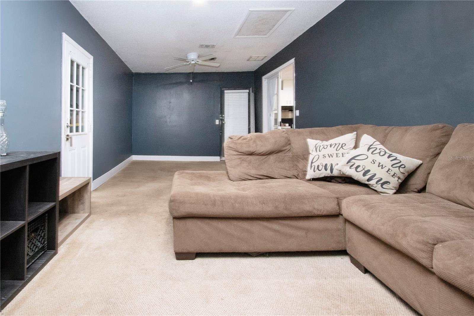 Image 33 of 58 For 149 Roosevelt Avenue