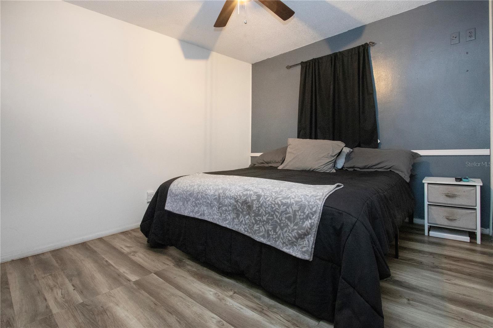 Image 35 of 58 For 149 Roosevelt Avenue