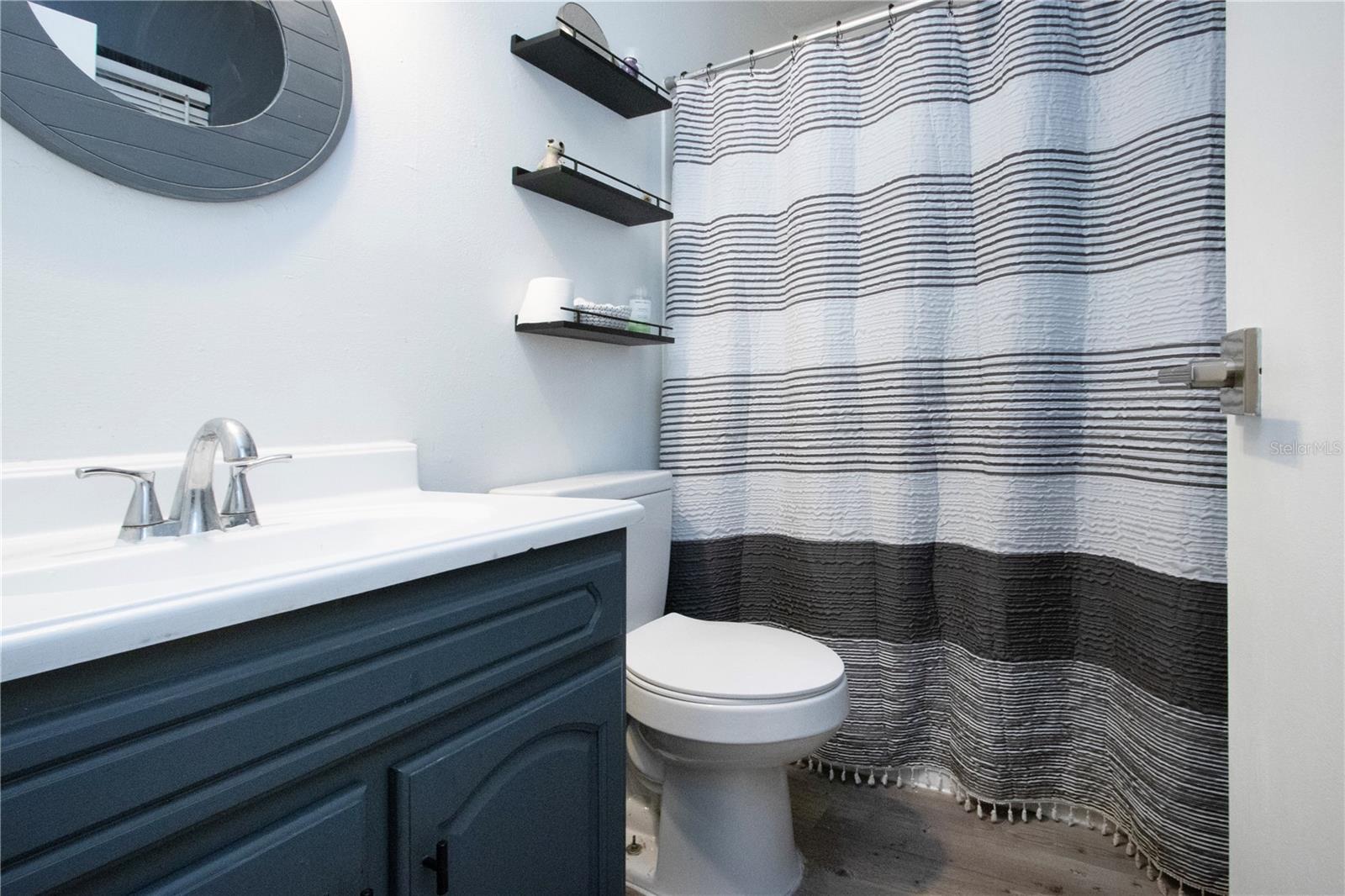 Image 38 of 58 For 149 Roosevelt Avenue