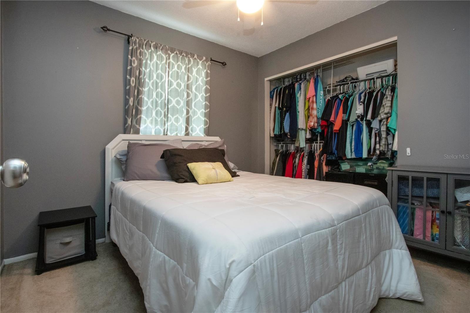 Image 39 of 58 For 149 Roosevelt Avenue