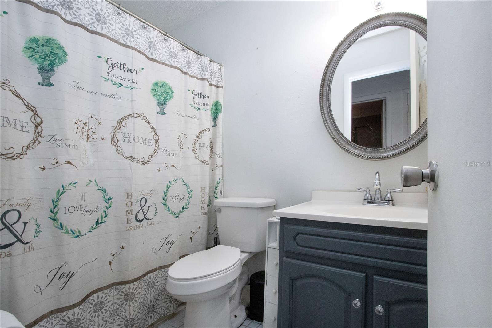 Image 41 of 58 For 149 Roosevelt Avenue