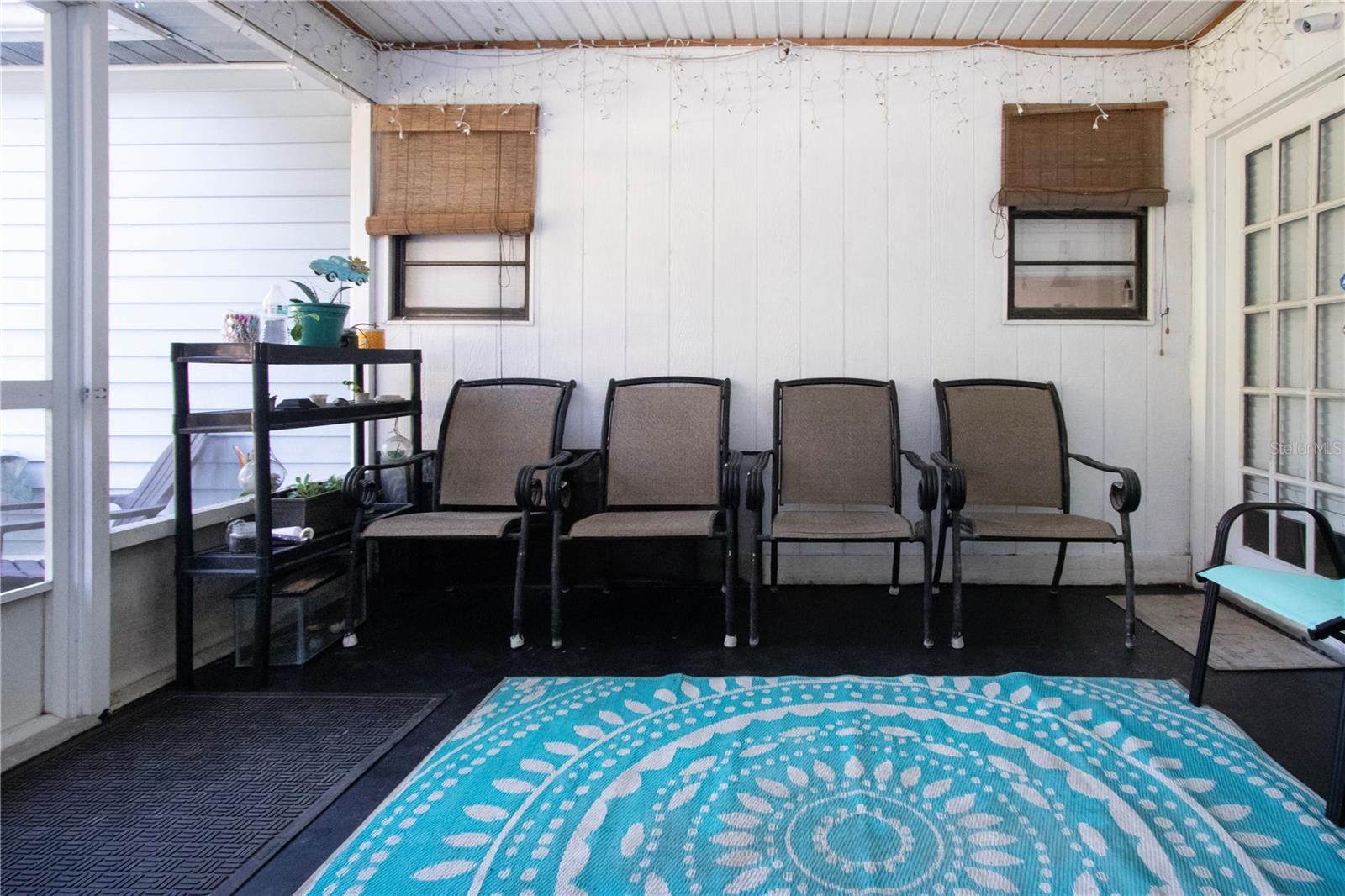 Image 44 of 58 For 149 Roosevelt Avenue