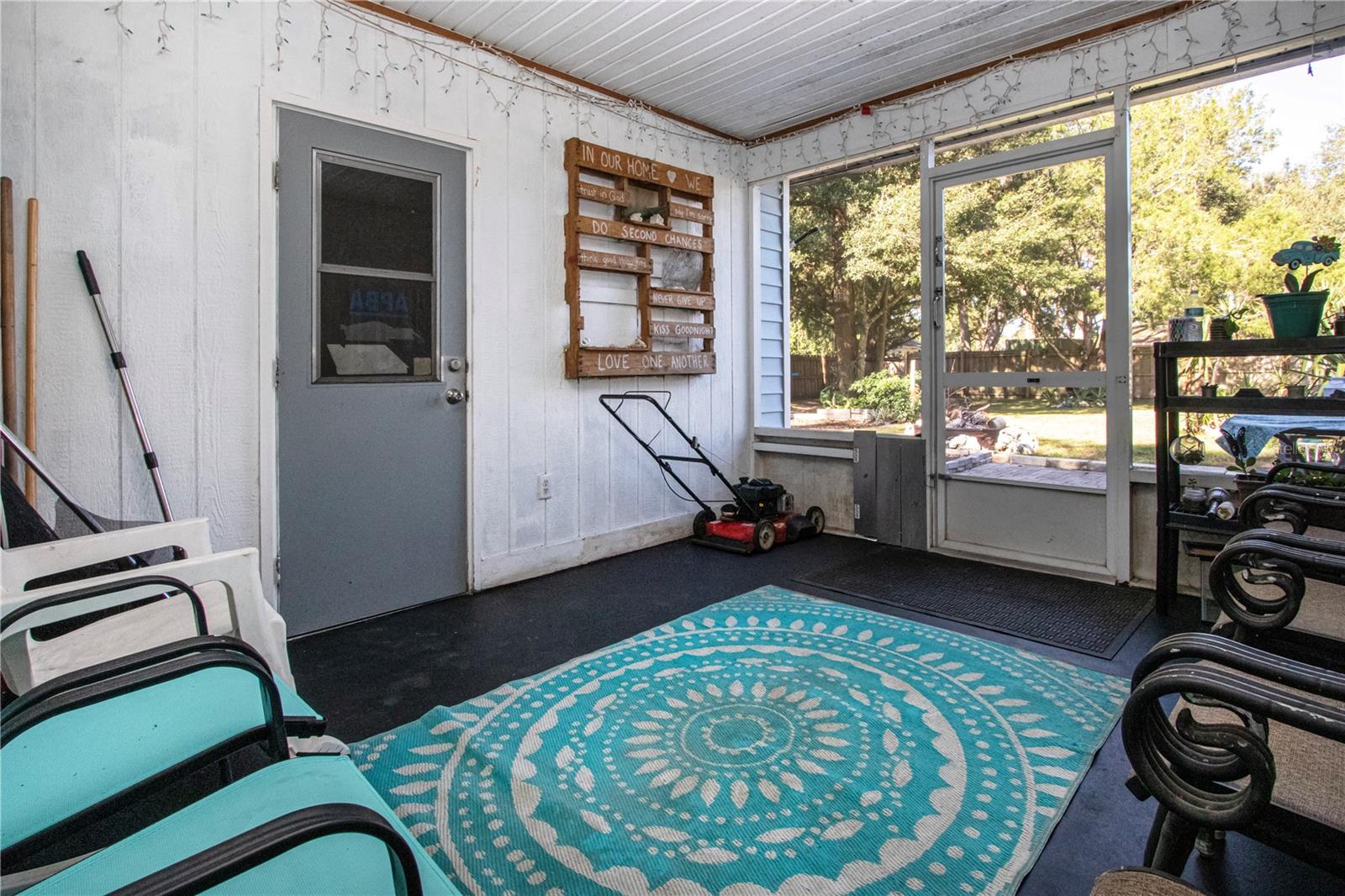 Image 45 of 58 For 149 Roosevelt Avenue