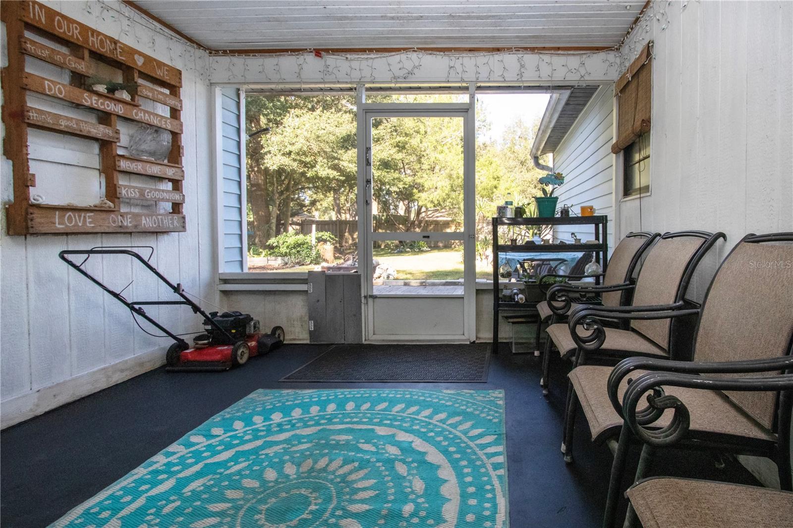 Image 46 of 58 For 149 Roosevelt Avenue