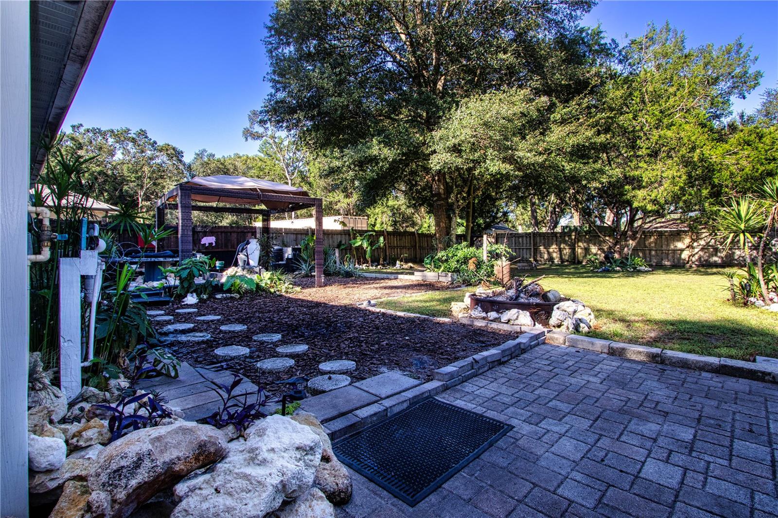 Image 48 of 58 For 149 Roosevelt Avenue