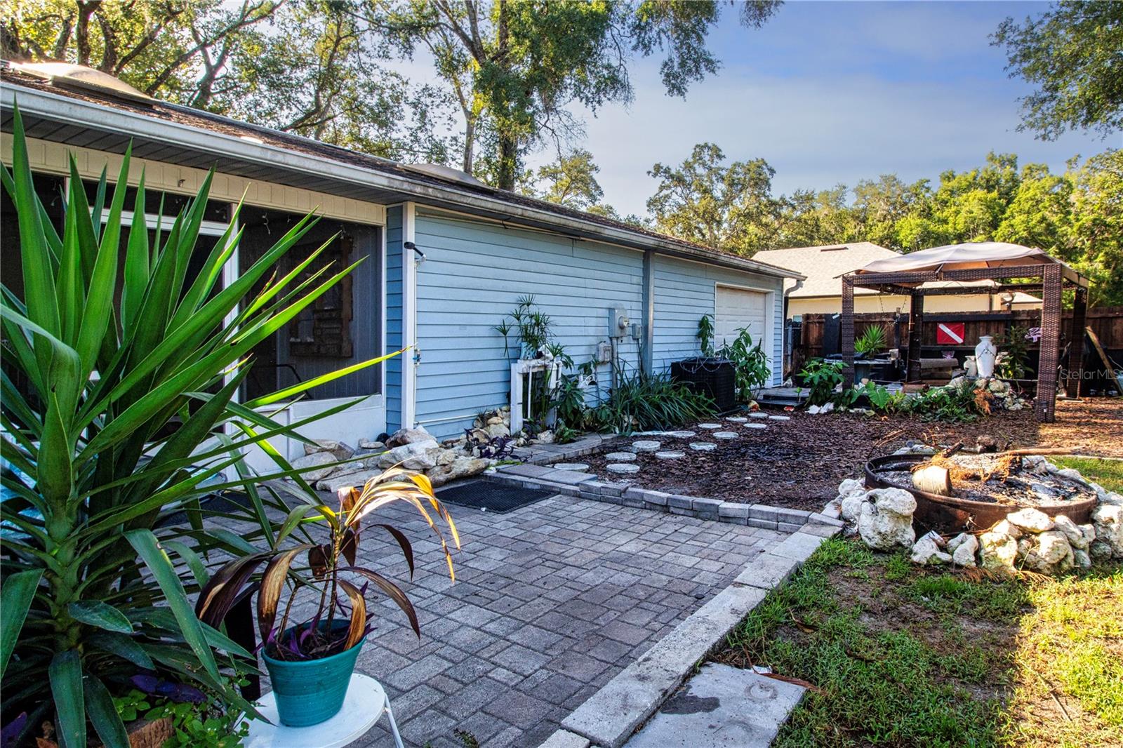 Image 49 of 58 For 149 Roosevelt Avenue