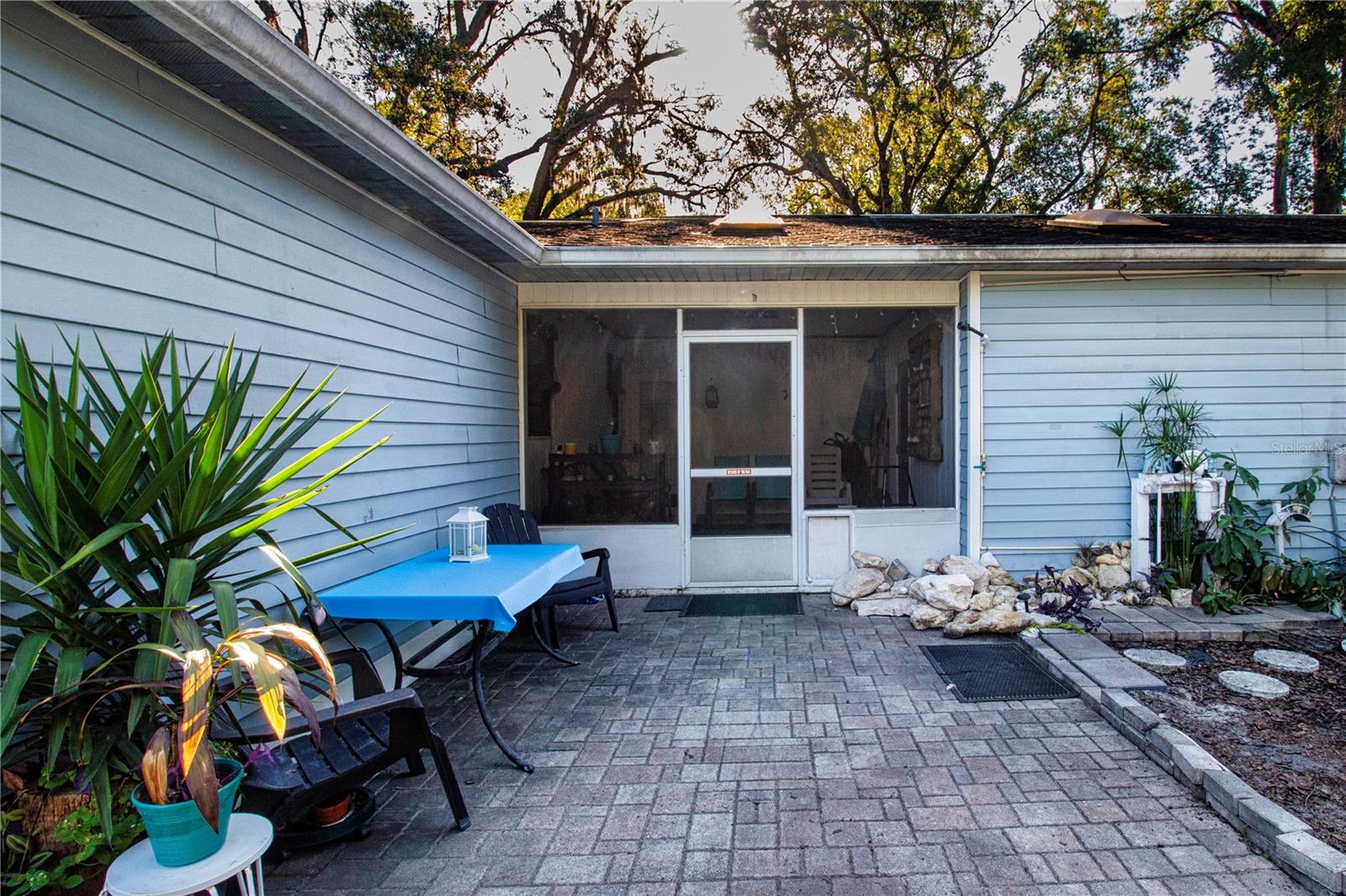 Image 50 of 58 For 149 Roosevelt Avenue